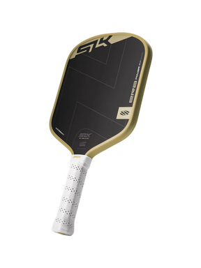 Selkirk SLK ERA Power Widebody Pickleball Paddle