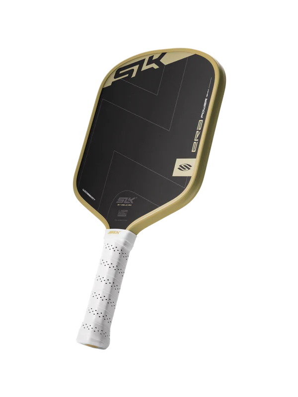 Selkirk SLK ERA Power Widebody Pickleball Paddle