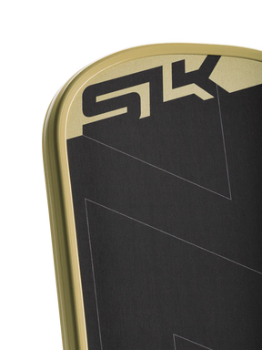 Selkirk SLK ERA Power Widebody Pickleball Paddle