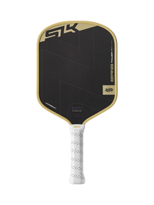 Selkirk SLK ERA Power Widebody Pickleball Paddle