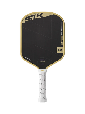Selkirk SLK ERA Power Widebody Pickleball Paddle