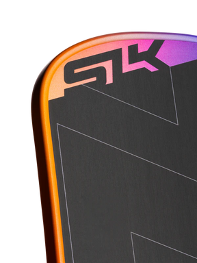 Selkirk SLK ERA Power Widebody Pickleball Paddle