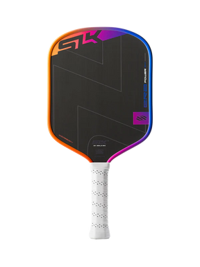 Selkirk SLK ERA Power Widebody Pickleball Paddle