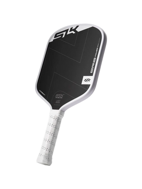 Selkirk SLK ERA Power Widebody Pickleball Paddle