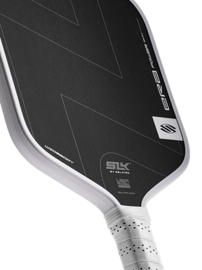 Selkirk SLK ERA Power Widebody Pickleball Paddle