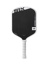 Selkirk SLK ERA Power Widebody Pickleball Paddle
