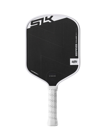 Selkirk SLK ERA Power Widebody Pickleball Paddle