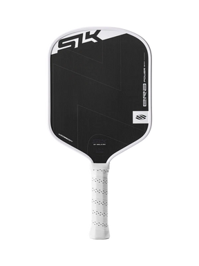 Selkirk SLK ERA Power Widebody Pickleball Paddle