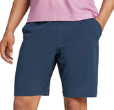 Men's Adidas Ergo 7" Tennis Shorts