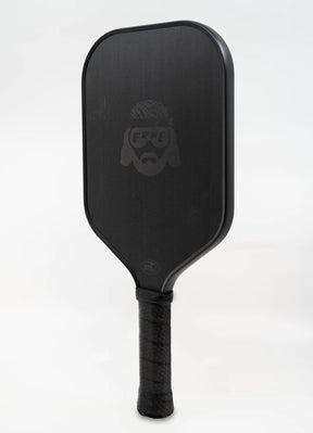 Erne Carbon Pickleball Paddle Pickleball Paddles 