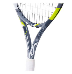 Babolat Evo Aero Lite Tennis Racquet (Strung)