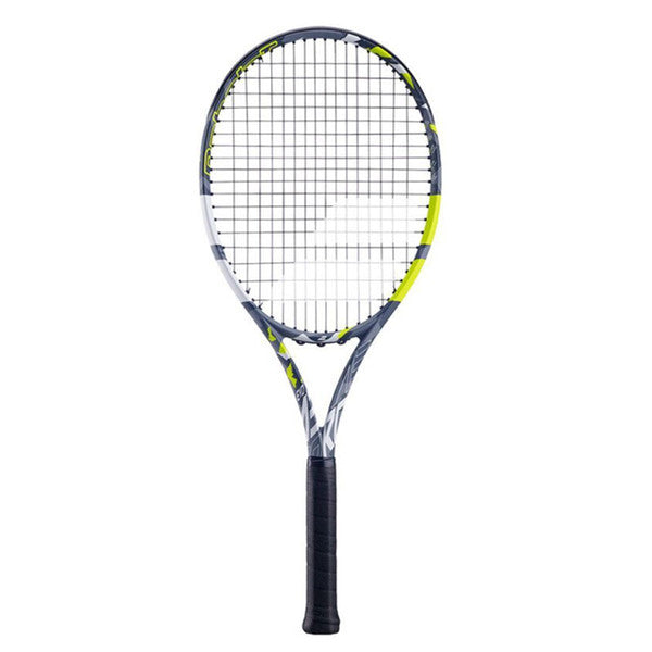 Babolat Evo Aero Strung Tennis Racquet