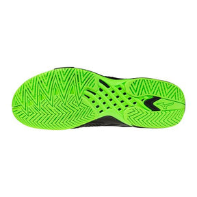 Men's Mizuno Wave Exceed Tour 7 AC Tennis Shoe Men's Tennis Shoes 