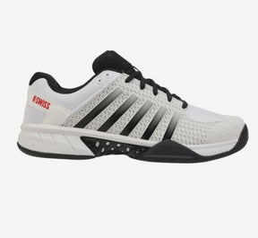 Men's K Swiss Express Light Pickleball Shoes Men's Tennis Shoes 