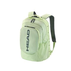 Head Pro Extreme 30L Backpack Tennis Bags 