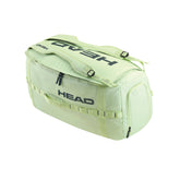 Head Pro Extreme Duffle Bag Tennis Bags 