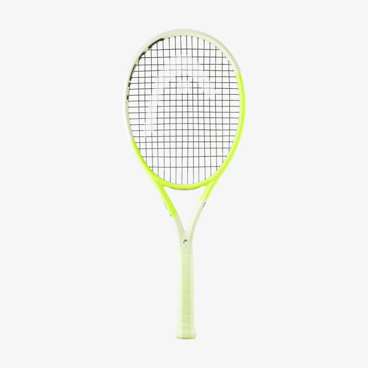Head Extreme MP L (2024) Tennis Racquet