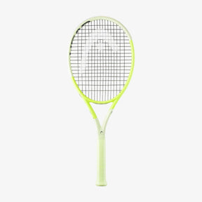 Head Extreme MP (2024) Tennis Racquet Head Extreme MP (2024) Tennis Racquet