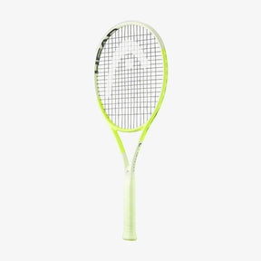 Head Extreme Pro (2024) Tennis Racquet Adult Tennis Racquets 