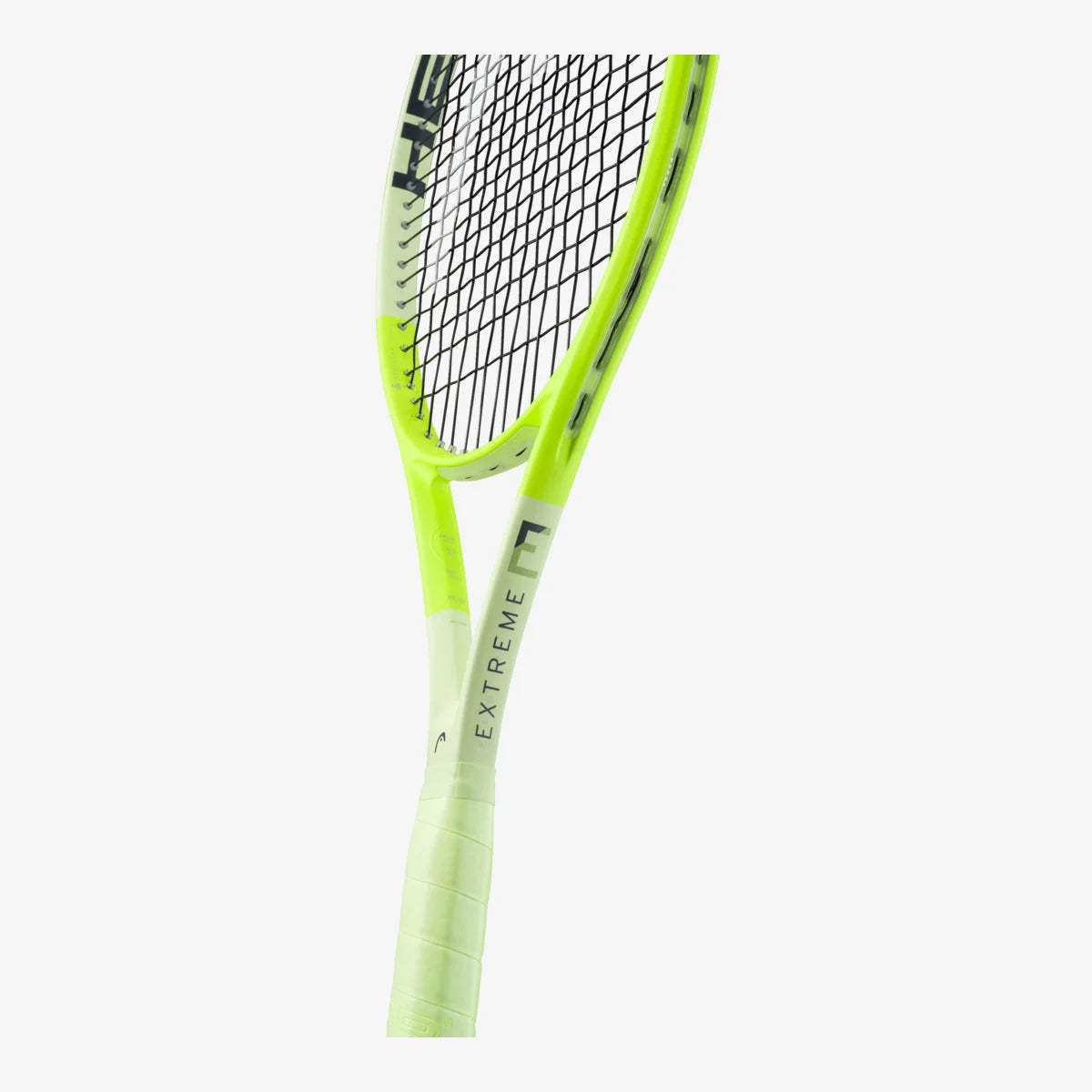 Head Extreme pro エクストリームプロ 2024 G2 Head Extreme Pro (2024) Tennis Racquet
