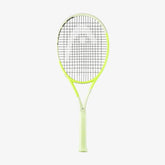 Head Extreme Pro (2024) Tennis Racquet Adult Tennis Racquets 