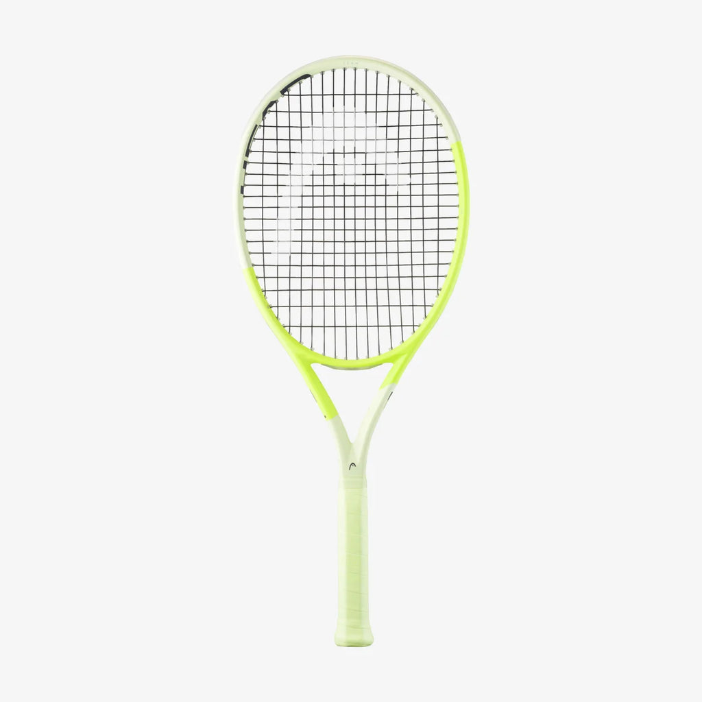 HEAD EXTREME TEAM 2024年モデル Head Extreme Team (2024) Tennis Racquet