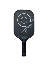 Engage Evolution Extreme v2 Pickleball Paddle  