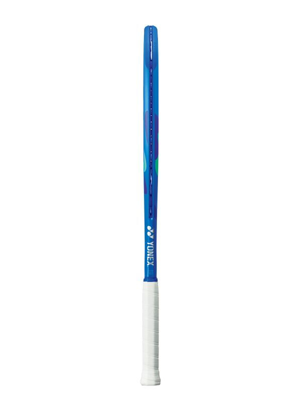 【こすたる】YONEX EZONE 100 2025 G2 Yonex EZONE 100 (2025) Tennis Racquet