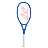 Yonex EZONE 100L (2025) Tennis Racquet Adult Tennis Racquets 