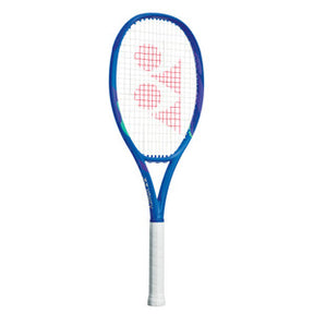 Yonex EZONE 100L (2025) Tennis Racquet Adult Tennis Racquets 