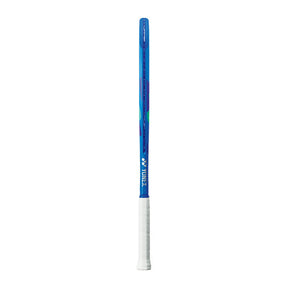Yonex EZone 100SL (2025) Tennis Racquet Adult Tennis Racquets 