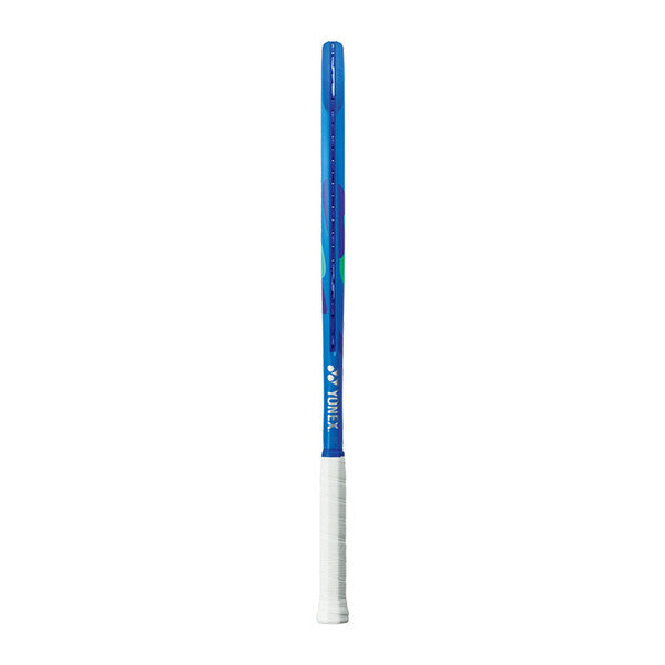 Yonex EZone 100SL (2025) Tennis Racquet Adult Tennis Racquets 