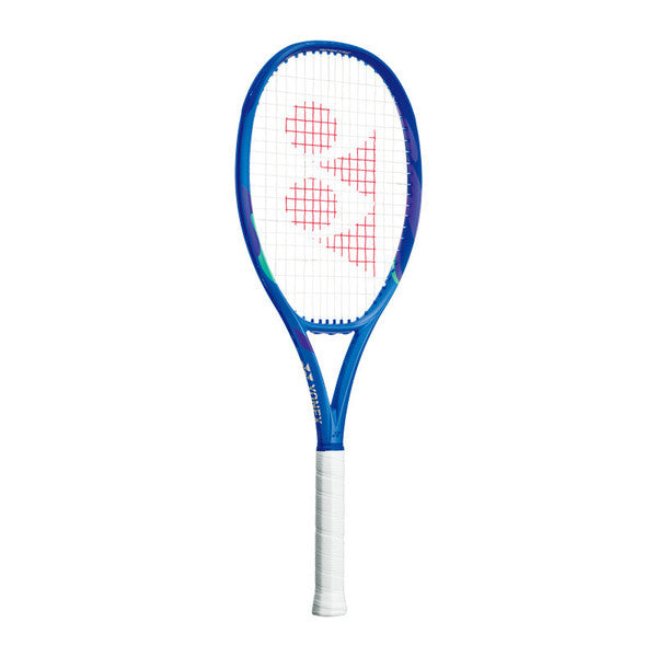 Yonex EZone 100SL (2025) Tennis Racquet Adult Tennis Racquets 