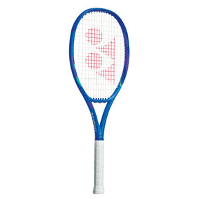 Yonex EZONE 100 (2025) Tennis Racquet Adult Tennis Racquets 