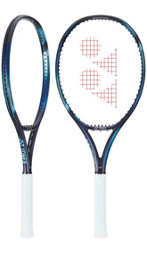 Yonex Ezone 105 2022 (7th Gen) Tennis Racquet