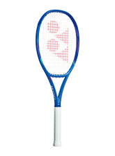 ヨネックス(YONEX) 2025 EZONE98 Eゾーン98 イーゾーン98 Yonex Ezone 98 (2025) Tennis Racquet