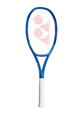 Yonex Ezone 98 (2025) Tennis Racquet Adult Tennis Racquets 