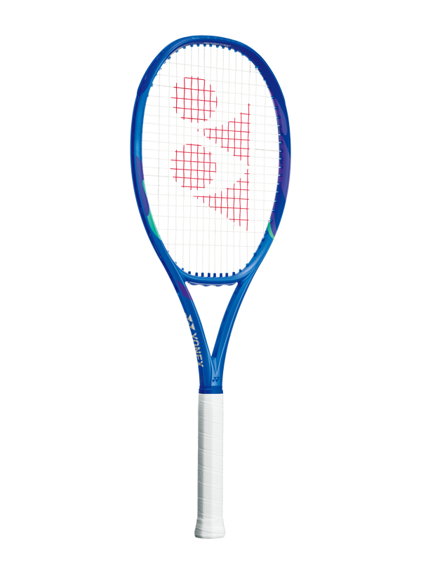 Yonex Ezone 98 (2025) Tennis Racquet Adult Tennis Racquets 