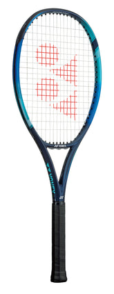 Yonex Ezone Feel (2022) Tennis Racquet Adult Tennis Racquets 