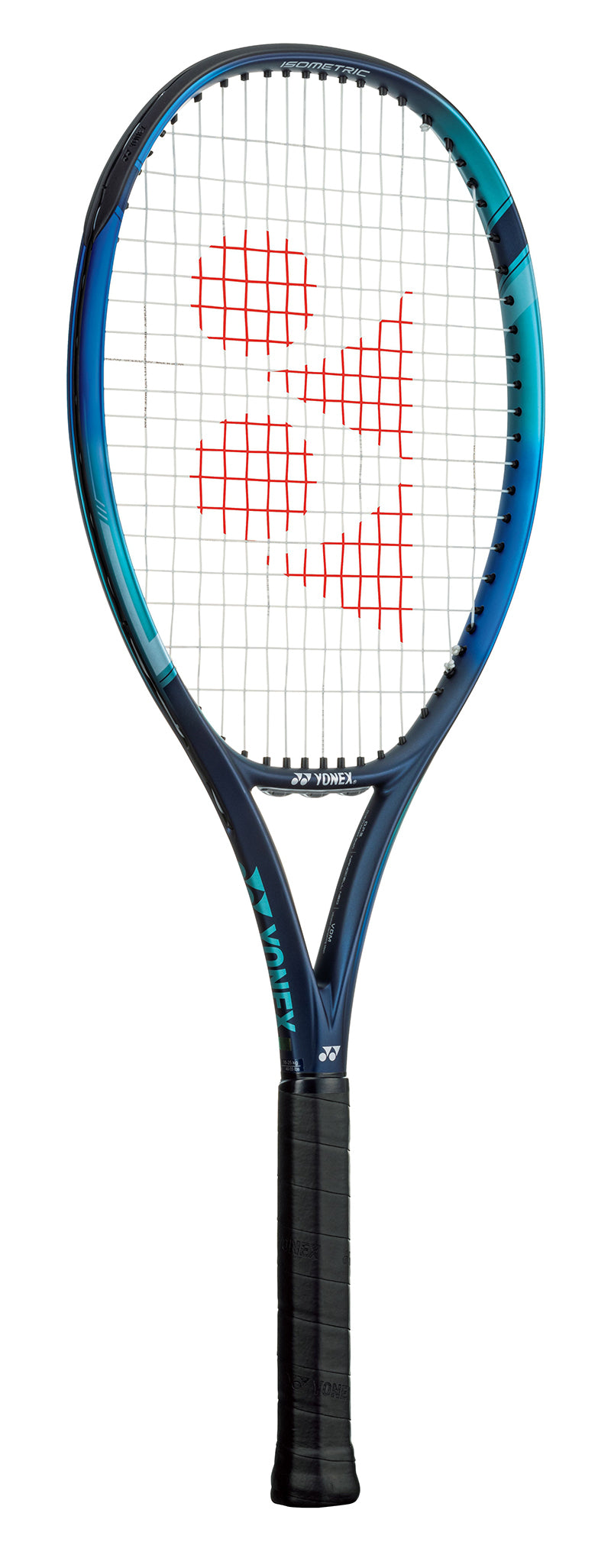 Yonex Ezone Feel (2022) Tennis Racquet