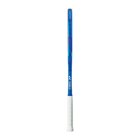 Yonex Ezone 98 Tour (2025) Tennis Racquet Adult Tennis Racquets 