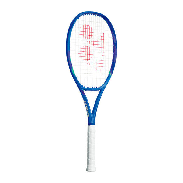 Yonex Tennis Racquets Yonex Tennis Racquets