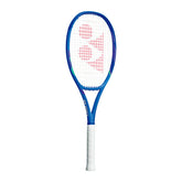 Yonex Ezone 98 Tour (2025) Tennis Racquet Adult Tennis Racquets 