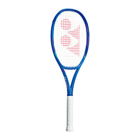 Yonex Ezone 98 Tour (2025) Tennis Racquet Adult Tennis Racquets 