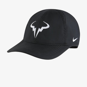 Nike Dri-Fit Unstructured Rafa Cap Hats 