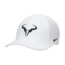 Nike Dri-Fit Unstructured Rafa Cap Hats 