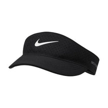 Nike Ace Tennis Visor Hats 