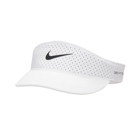 Nike Ace Tennis Visor Hats 