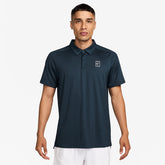 Men's Nike Court Dri-FIT Advantage Polo Men's Clothing 