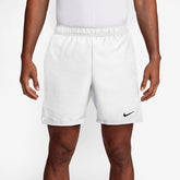 Men's Nike Court Victory 7" Short Men's Clothing 